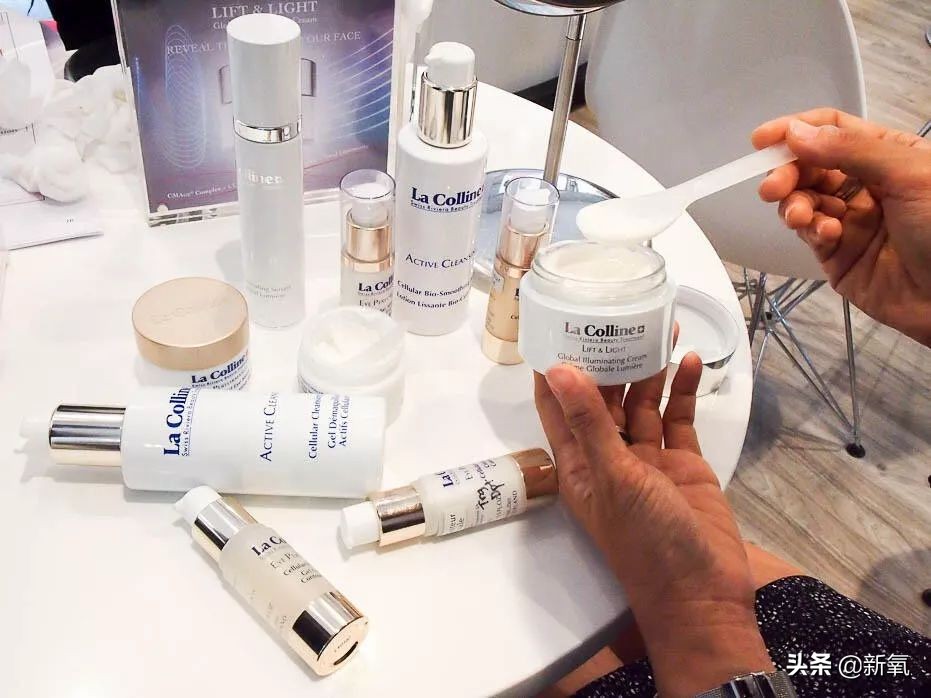 郑爽神颜生图竟被30岁的她的吊打?女星明争暗斗不要太精彩