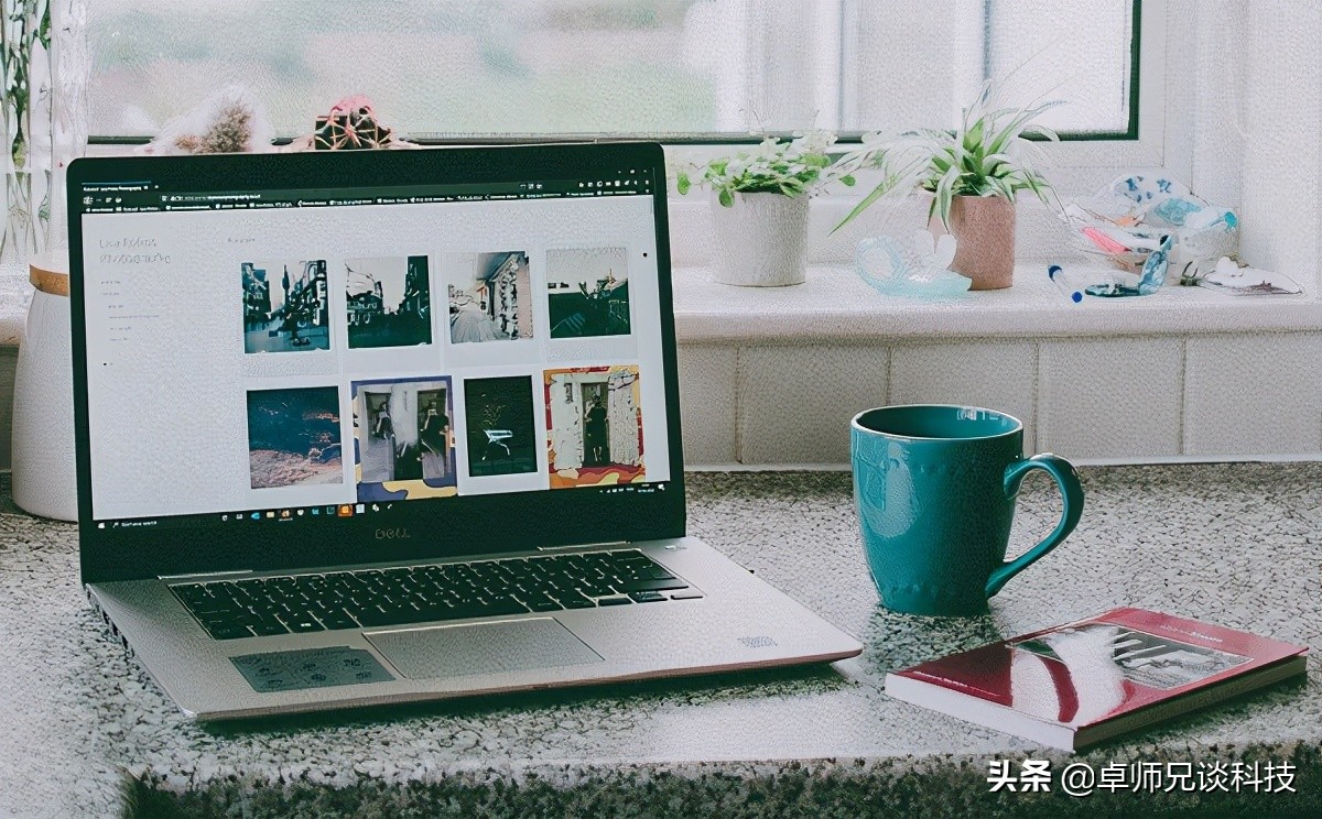 游戏录屏软件哪个好用还免费,什么录屏软件能录游戏内部的声音