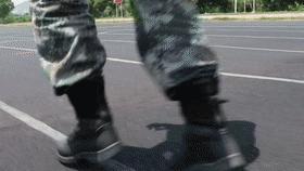 放弃清华去参军,放弃清华入军营报效国家