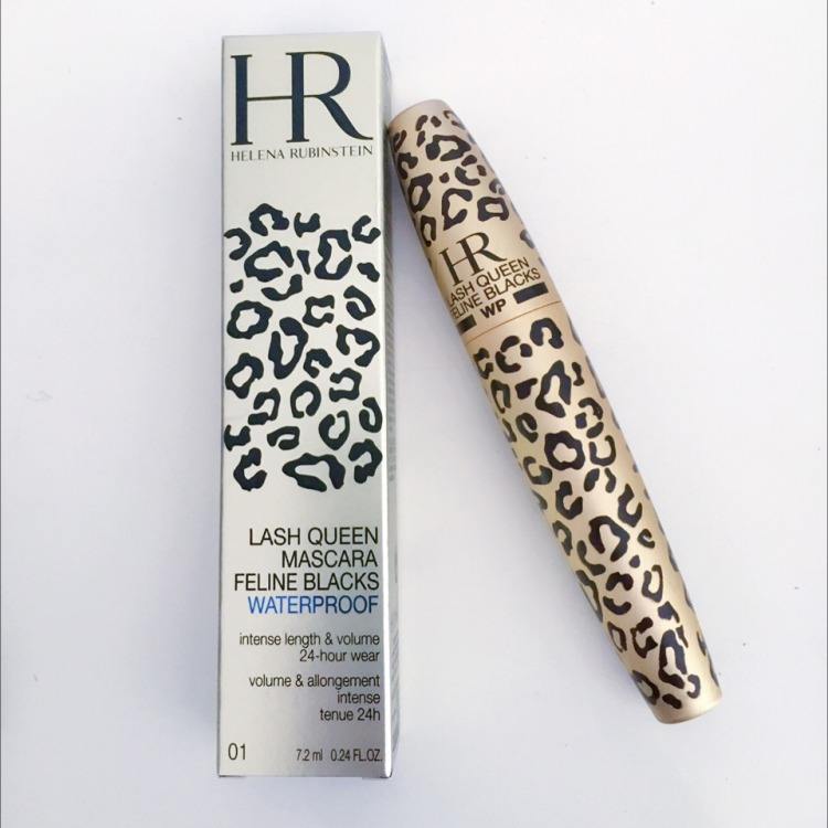 全球排行彩妆品牌前十,世界十大彩妆品牌排行表最新