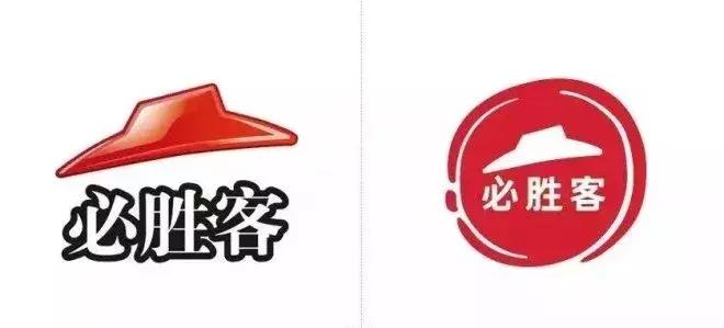 大娘水饺改名了吗,大娘水饺转型