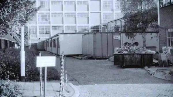 垄断全球的企业,垄断全球的技术