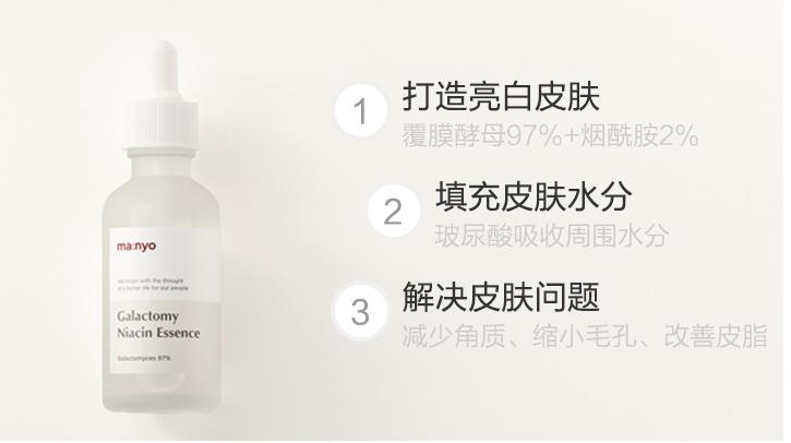 露露带你去旅行的小视频,露露带你去旅游