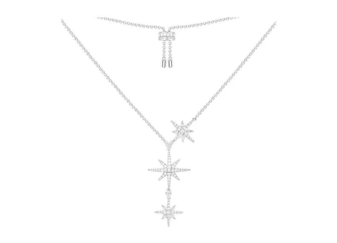 仙女必备618清单,趁抖音618好物节赶快来囤起来