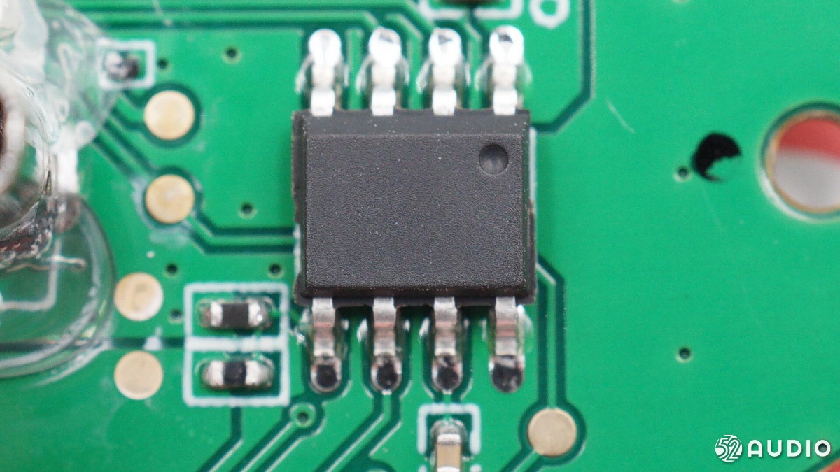 小雅ai真无线耳机寿命,喜马拉雅小雅ai耳机怎么样