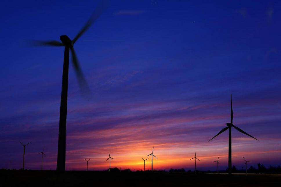 风电为啥被称为垃圾电,垃圾发电厂对周边生活区的危害