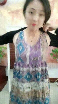 搞笑gif开心一刻原来高手在民间,搞笑gif开心一刻不按常理出牌