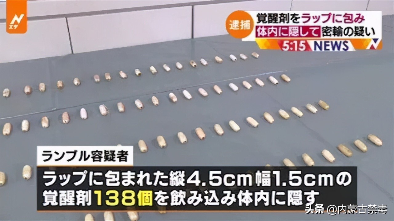 各国贩毒集团,世界各大贩毒集团