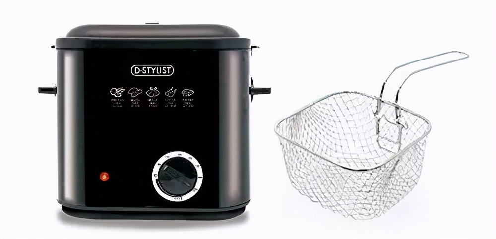 超级有用的生活小家电,有了这些暖冬家居好物