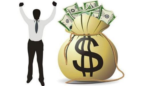 中大互联理财规划师,中大互联理财规划师考点