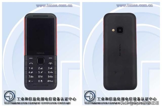 诺基亚5310xm到底好不好用啊,诺基亚5310xm怎么样