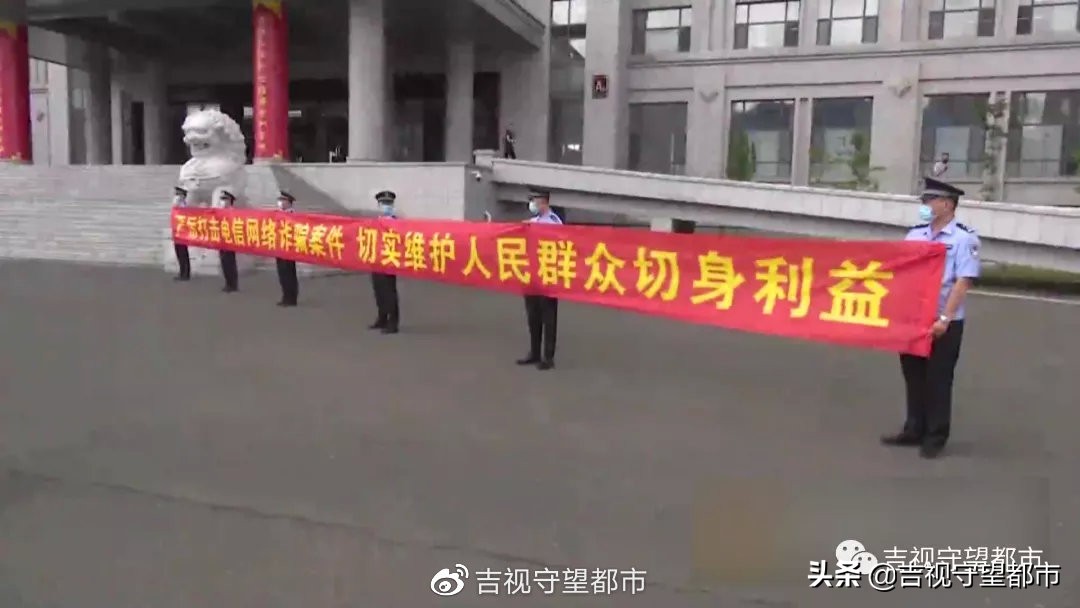 买股票骗人吗,买股票有不赔的吗