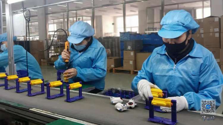 绉戞妧鍒涙柊鑳藉姏鍔╁姏浜т笟杞瀷鍗囩骇,绉戞妧鍒涙柊鎺ㄥ姩涓诲浜т笟杞瀷鍗囩骇