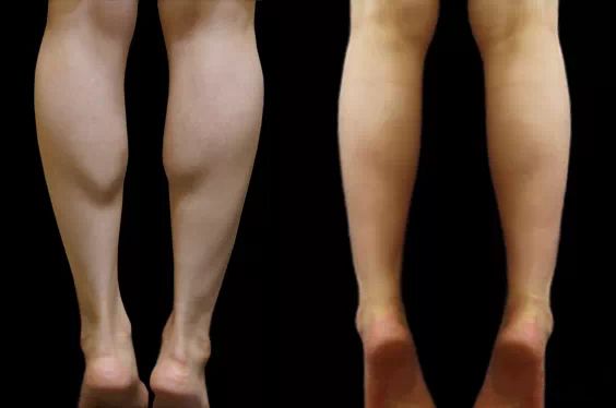 德国田径最漂亮女人,德国最美田径女神