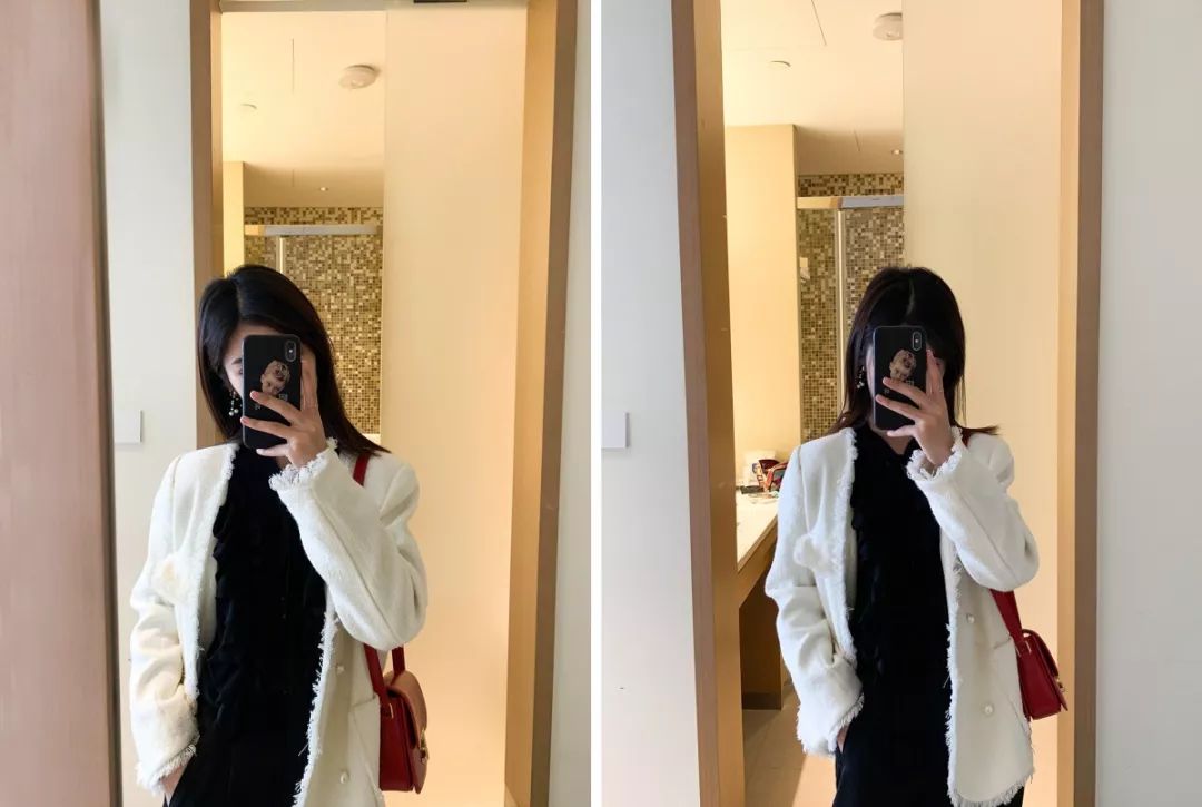 今秋必备的单品你准备好了吗,今秋最好的礼物排行榜