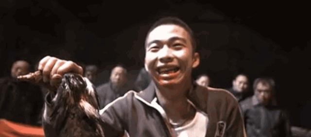 星艳的作品,星艳创作原声