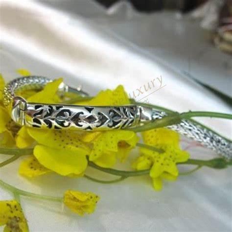 泰国甲米哪里购物便宜,泰国旅游防骗攻略