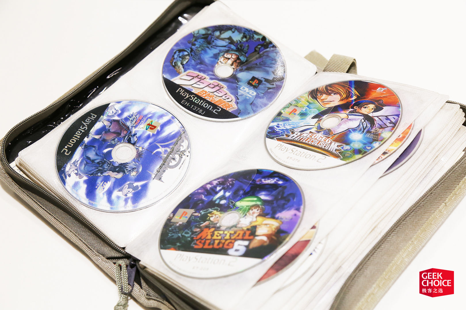 ps5光驱寿命,ps5光驱内部