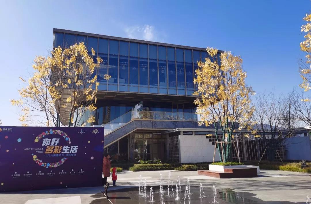 无锡哪里房子适合投资,无锡不限购区域哪些房子值得推荐