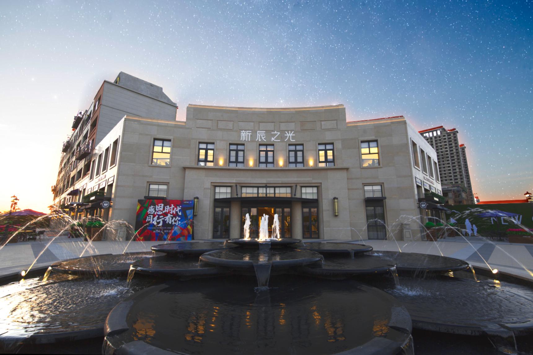 涿州市交通规划2030,涿州的发展