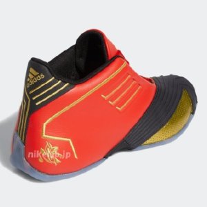 五虎阿迪,五虎将阿迪