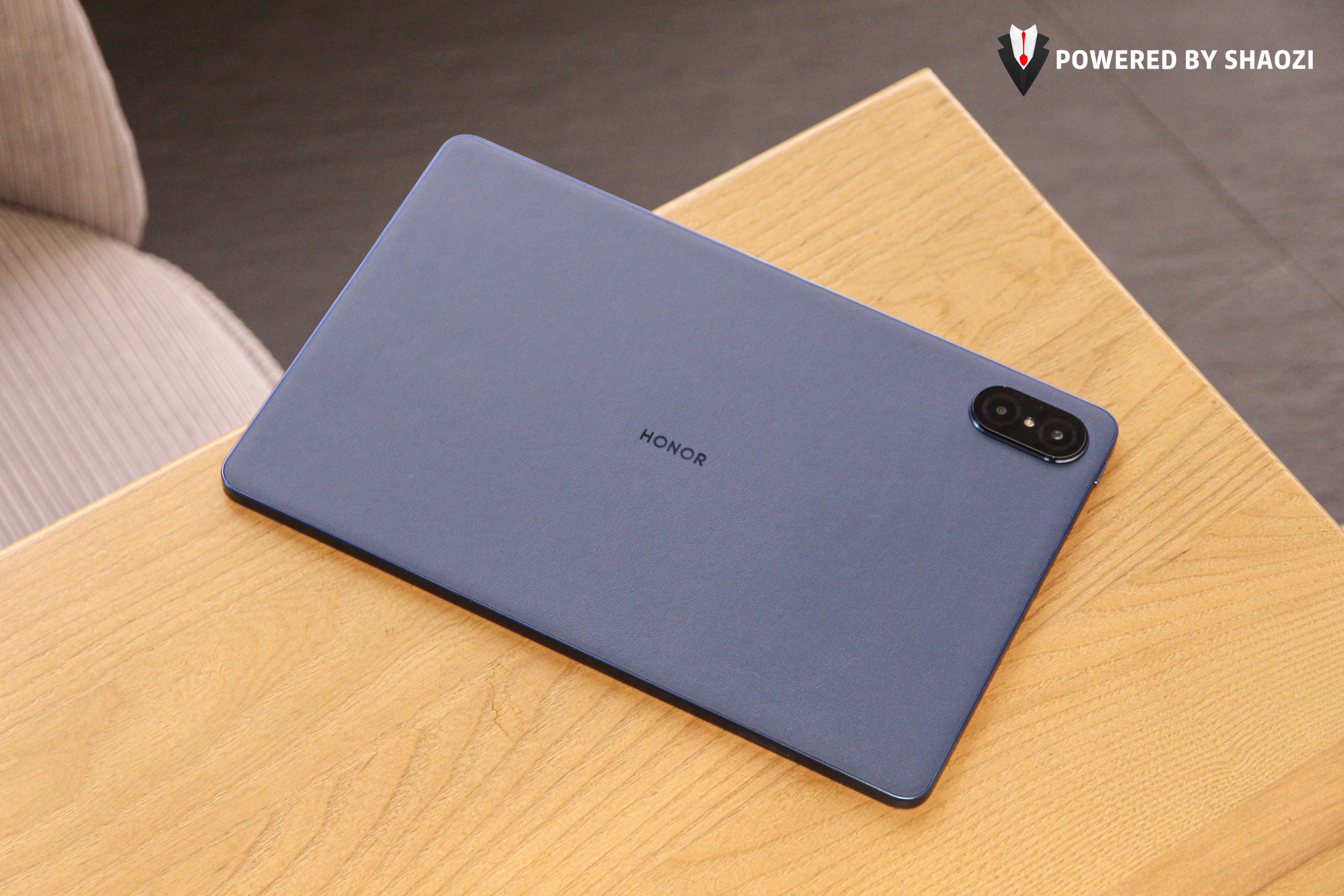 荣耀平板V7Pro到底如何，120Hz高刷打游戏居然不掉帧？