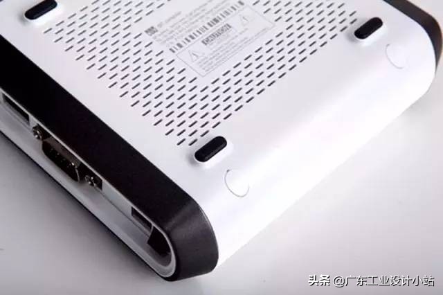 产品图文素材,电子产品介绍素材