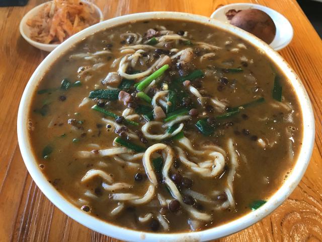 宁夏中卫旅游注意事项及时间表,宁夏中卫旅游攻略需要带什么