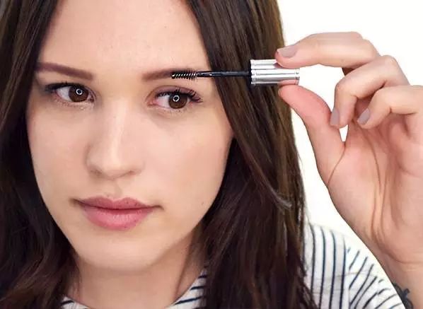 化妆的正确顺序，你应该知道