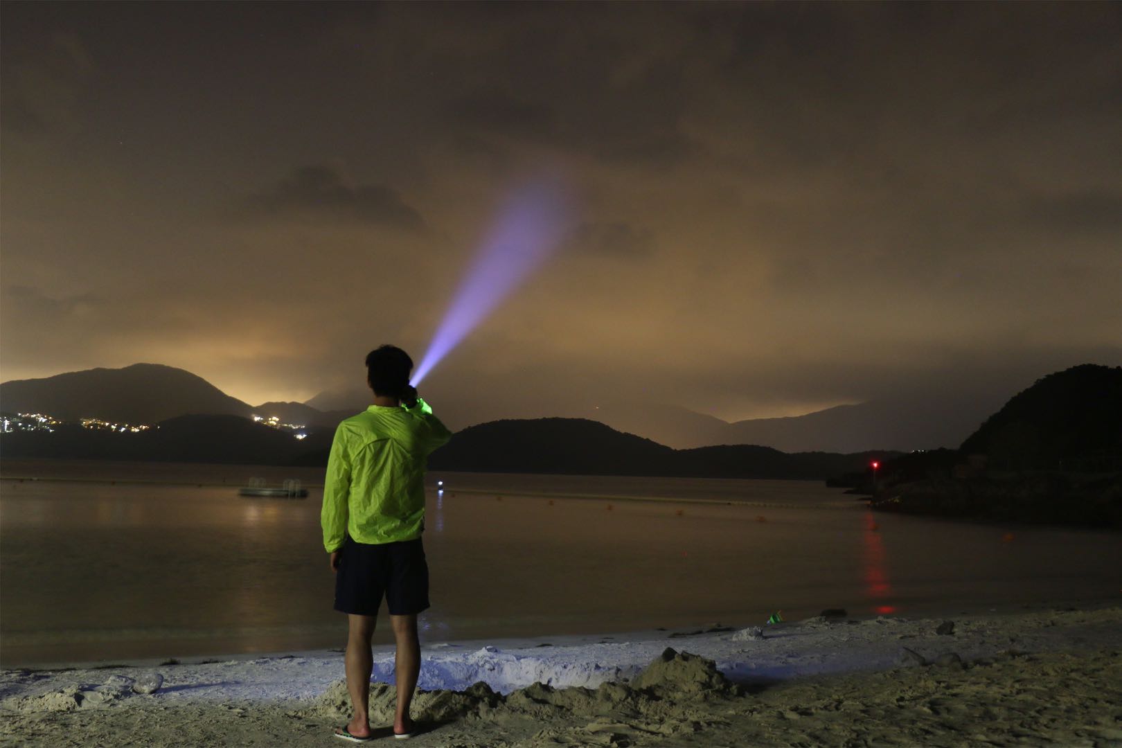 香港浮潜推荐,香港露营攻略视频