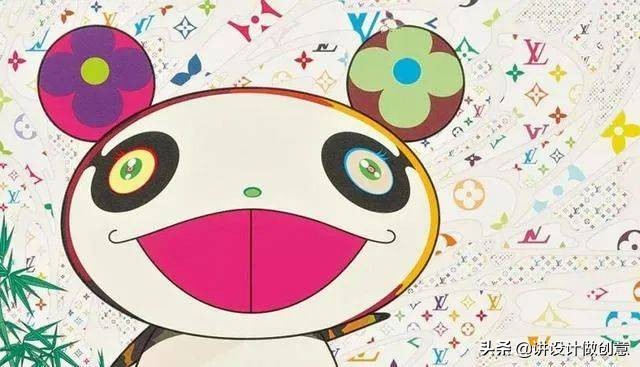 村上隆2018,村上隆破产