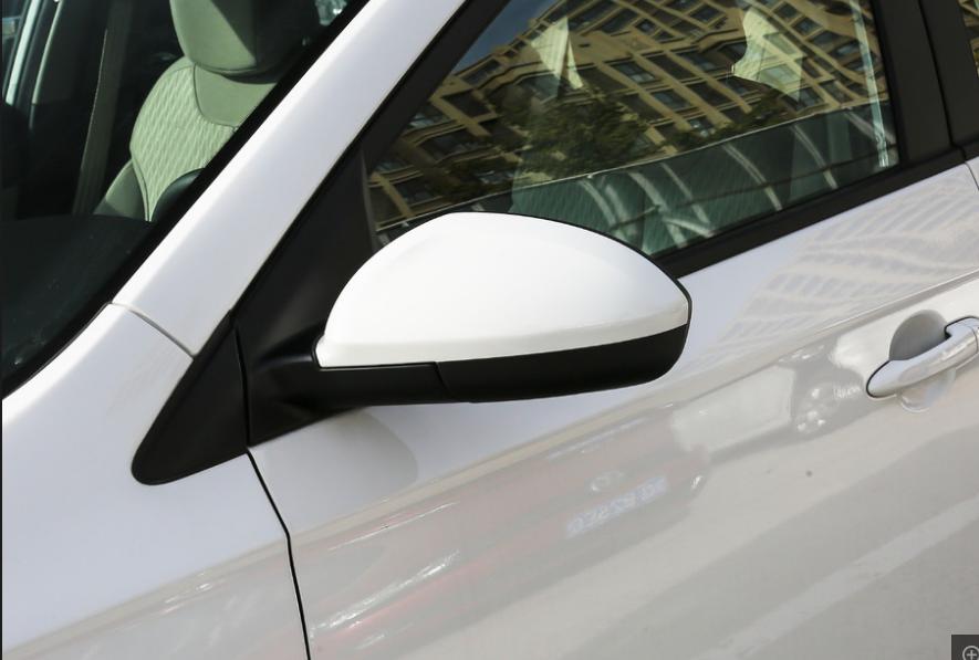 一个月卖4000台的车怎么样,一个月卖六千多辆的车子