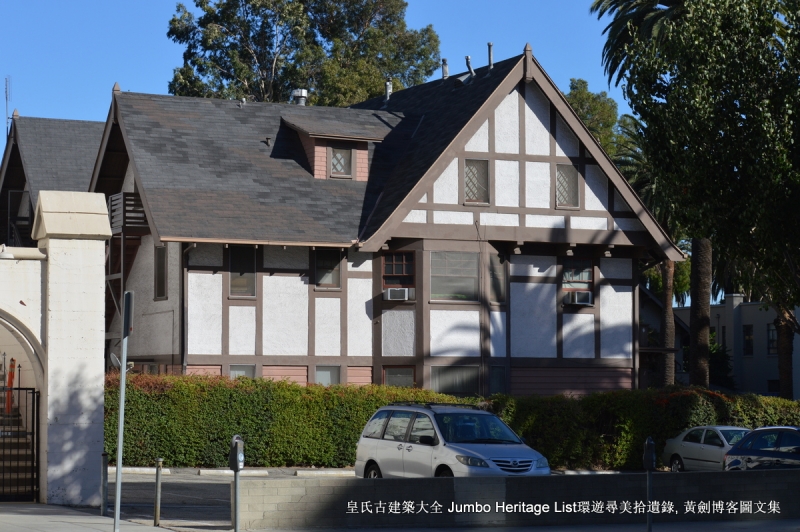 第1852回:欧洲象征主义先驱,前拉斐尔派罗塞蒂