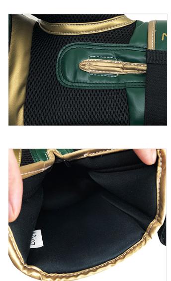 最适合训练的拳套,工欲善其事必先利其器电动工具