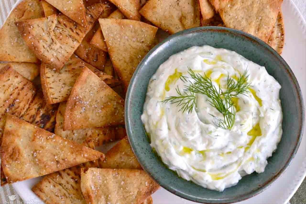 希腊最好吃的十大美食,希腊美食全集视频