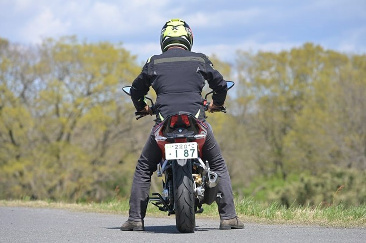 新大洲本田cbf190r高低配的区别,新大洲本田cbf190r什么时候出新款