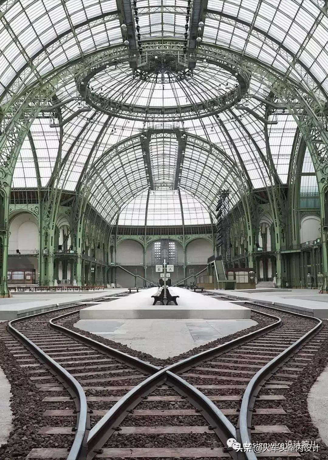 lv大秀2021春夏大秀,2022prada春夏系列走秀