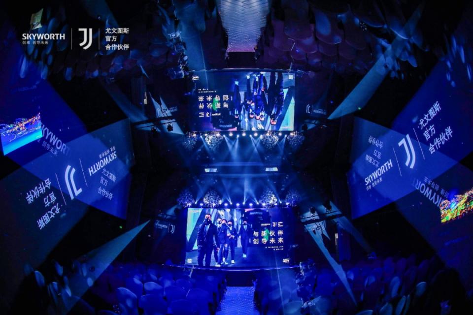 体育营销的基础,怎么破局体育营销