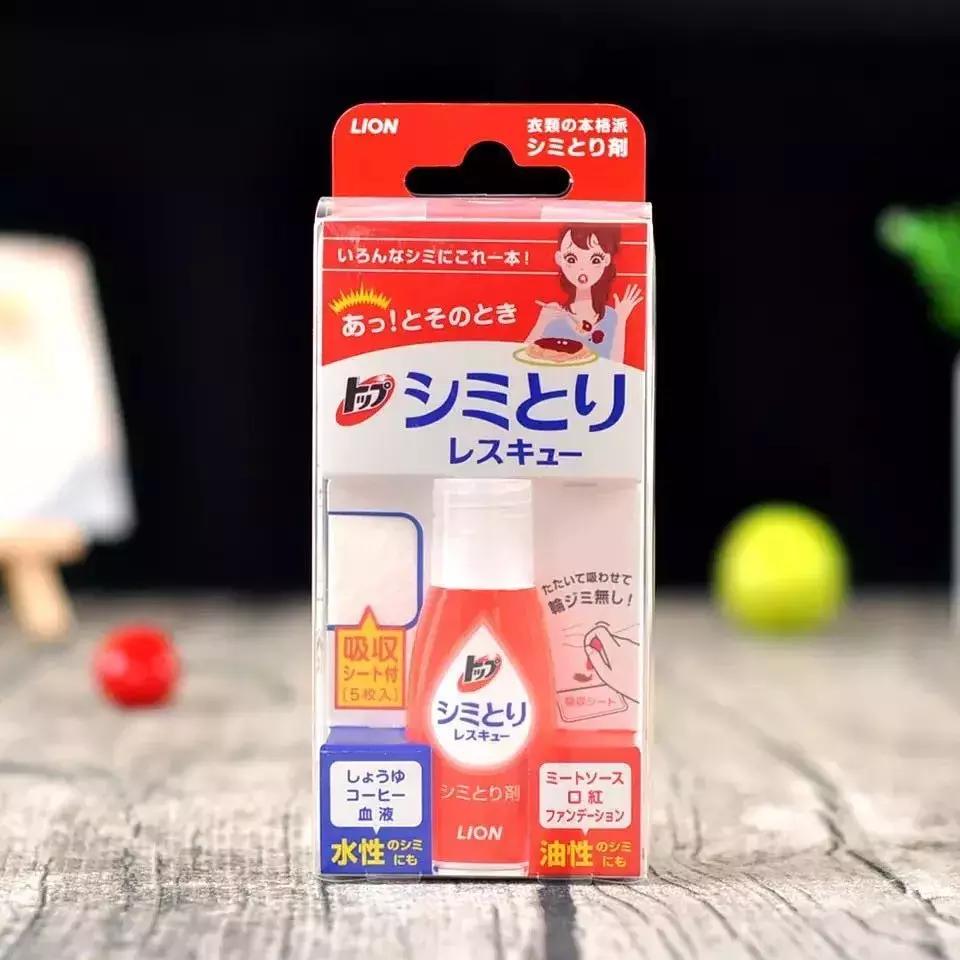 06年的杨丞琳和萧亚轩,在杨丞琳面前唱年少有为