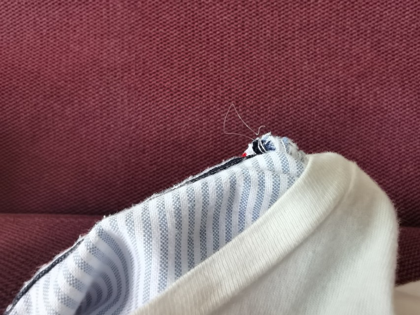 zara专卖店不给退 (zara关闭1200家店)