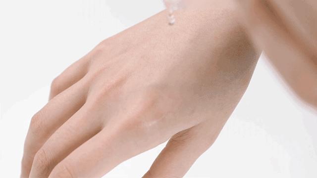 60岁大妈装嫩,50岁大妈装嫩卖萌现状