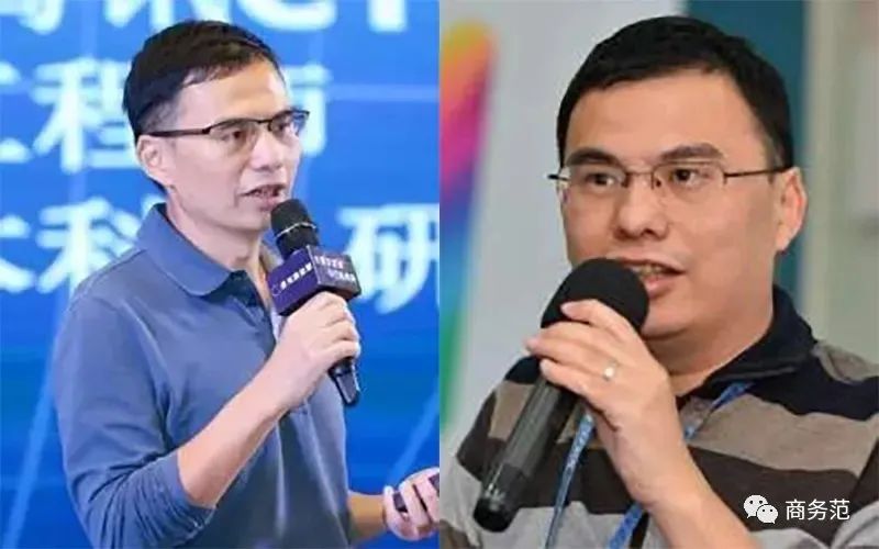 黄峥身家凭什么超马云,拼多多黄峥个人资产超过马云了吗