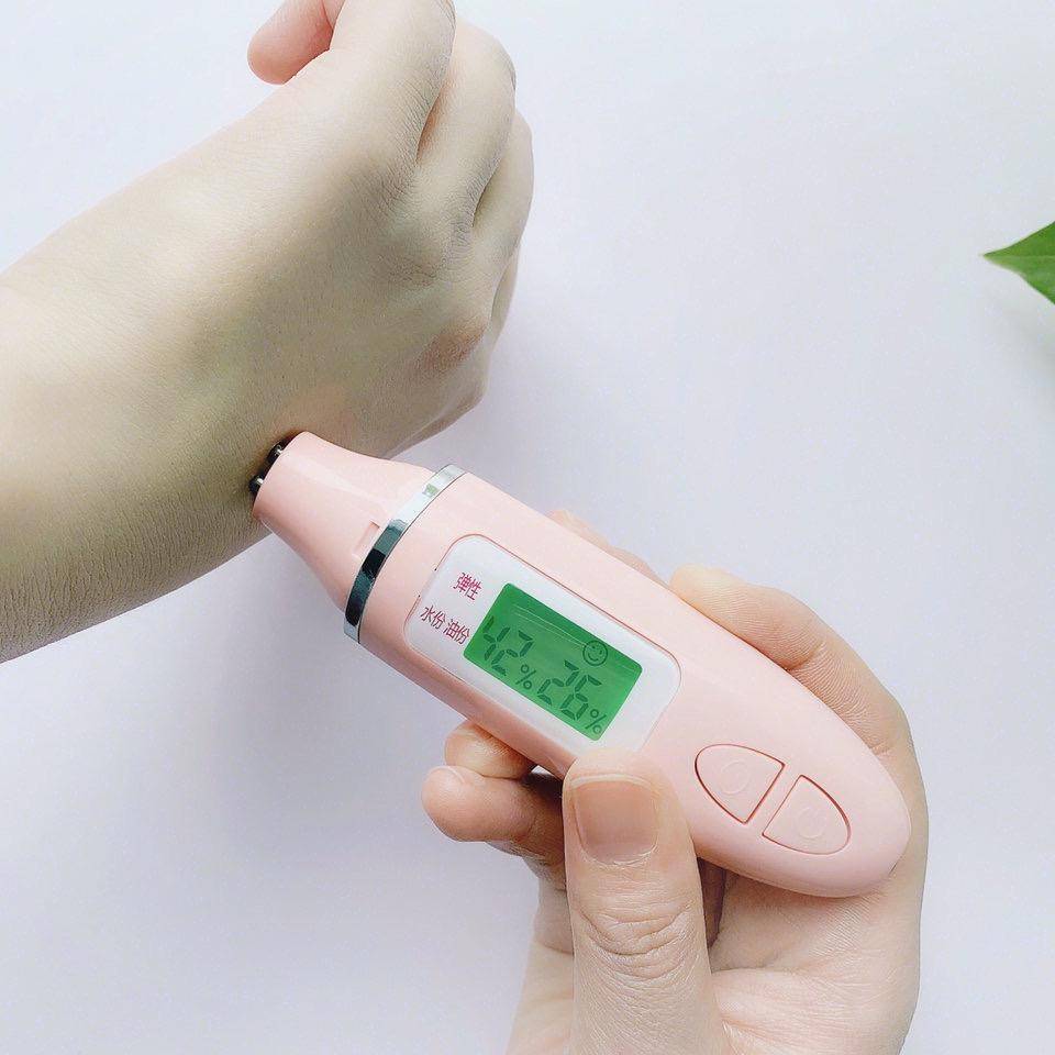 今天让M编带你们来一次浪漫的法式邂逅吧~