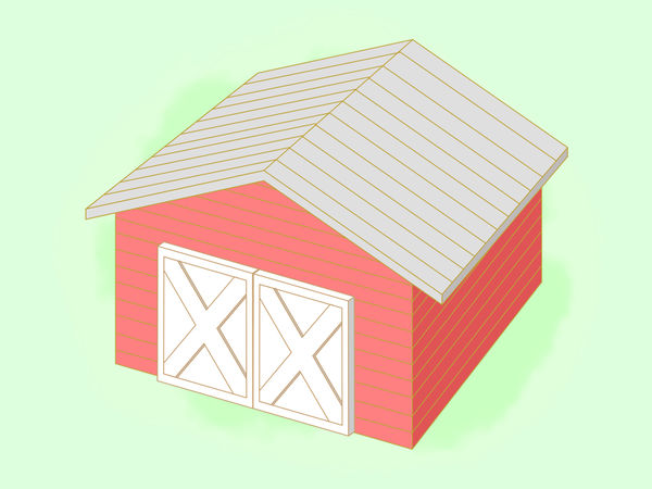 如何防止鸡吃自己的蛋3种防止鸡吃自己的蛋的方法