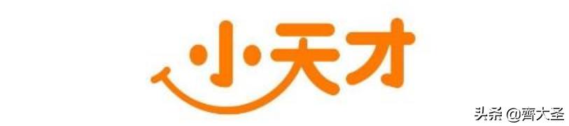 如何挑选安全的儿童电话手表,如何选品牌儿童电话手表