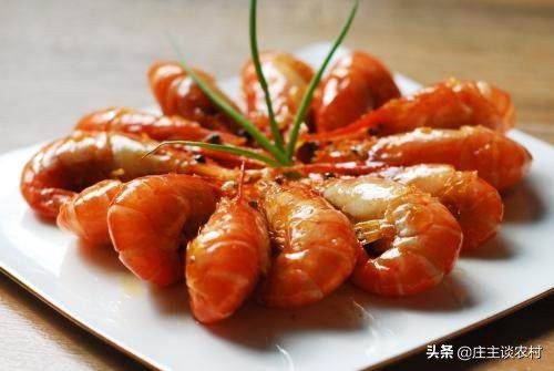 鼠年大吉菜谱大全,鼠年吉祥菜谱100例