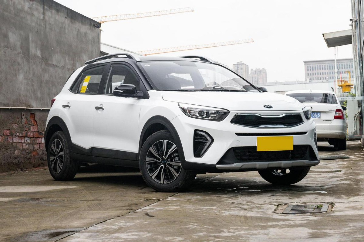 开久了会上瘾买车都会首选的suv,过年回家开这几款suv倍有面子