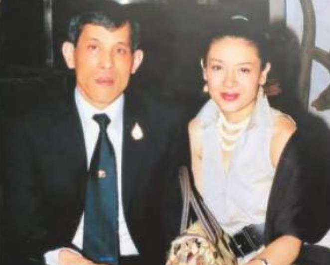 西拉米被废前后对比,西拉米为啥被废