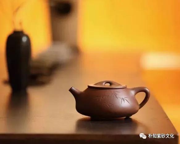 顾景舟1968的作品,顾景舟徒弟的作品值多少钱