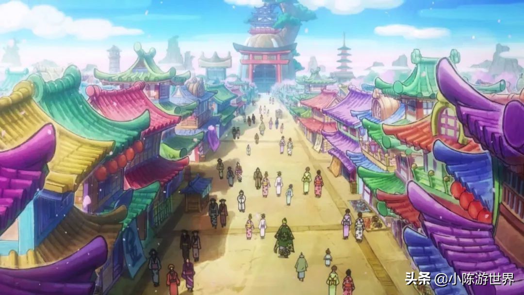 日本赴华旅行,日本赴中国旅游